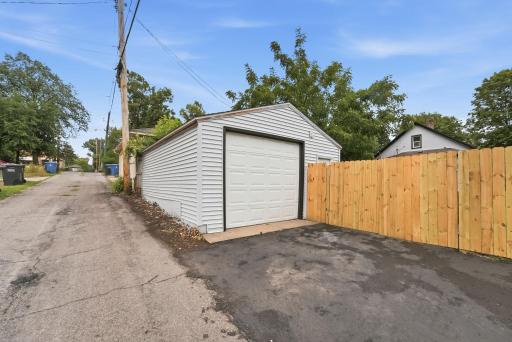 3343 Colfax Avenue N, Minneapolis, MN 55412