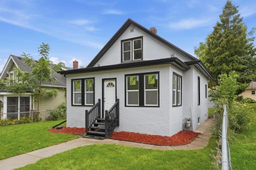 3343 Colfax Avenue N, Minneapolis, MN 55412