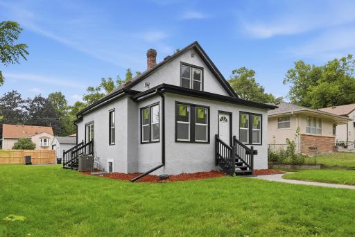 3343 Colfax Avenue N, Minneapolis, MN 55412