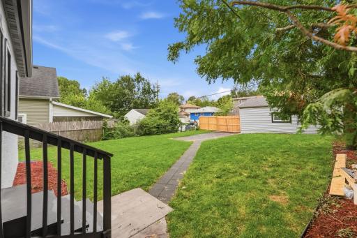 3343 Colfax Avenue N, Minneapolis, MN 55412