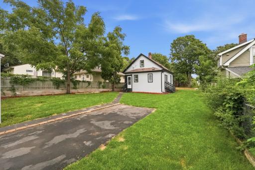 3343 Colfax Avenue N, Minneapolis, MN 55412