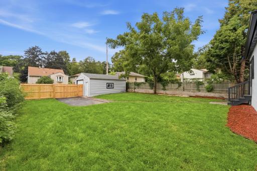 3343 Colfax Avenue N, Minneapolis, MN 55412