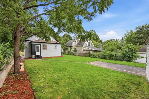 3343 Colfax Avenue N, Minneapolis, MN 55412