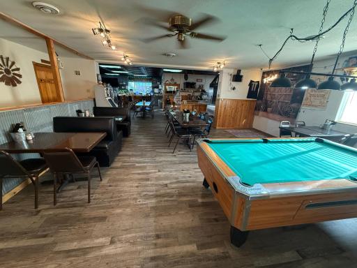 602 2nd Street, Henning, MN 56551