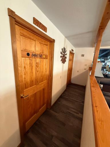 602 2nd Street, Henning, MN 56551