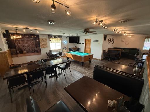 602 2nd Street, Henning, MN 56551