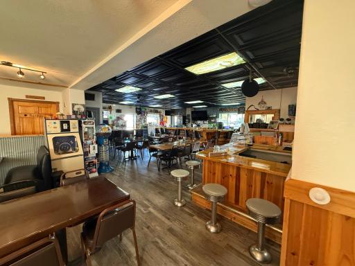 602 2nd Street, Henning, MN 56551