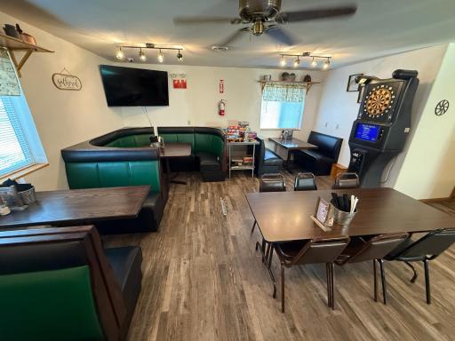 602 2nd Street, Henning, MN 56551
