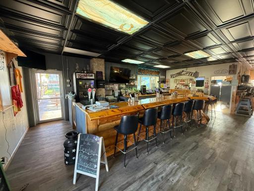 602 2nd Street, Henning, MN 56551