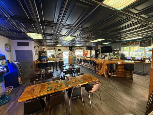 602 2nd Street, Henning, MN 56551