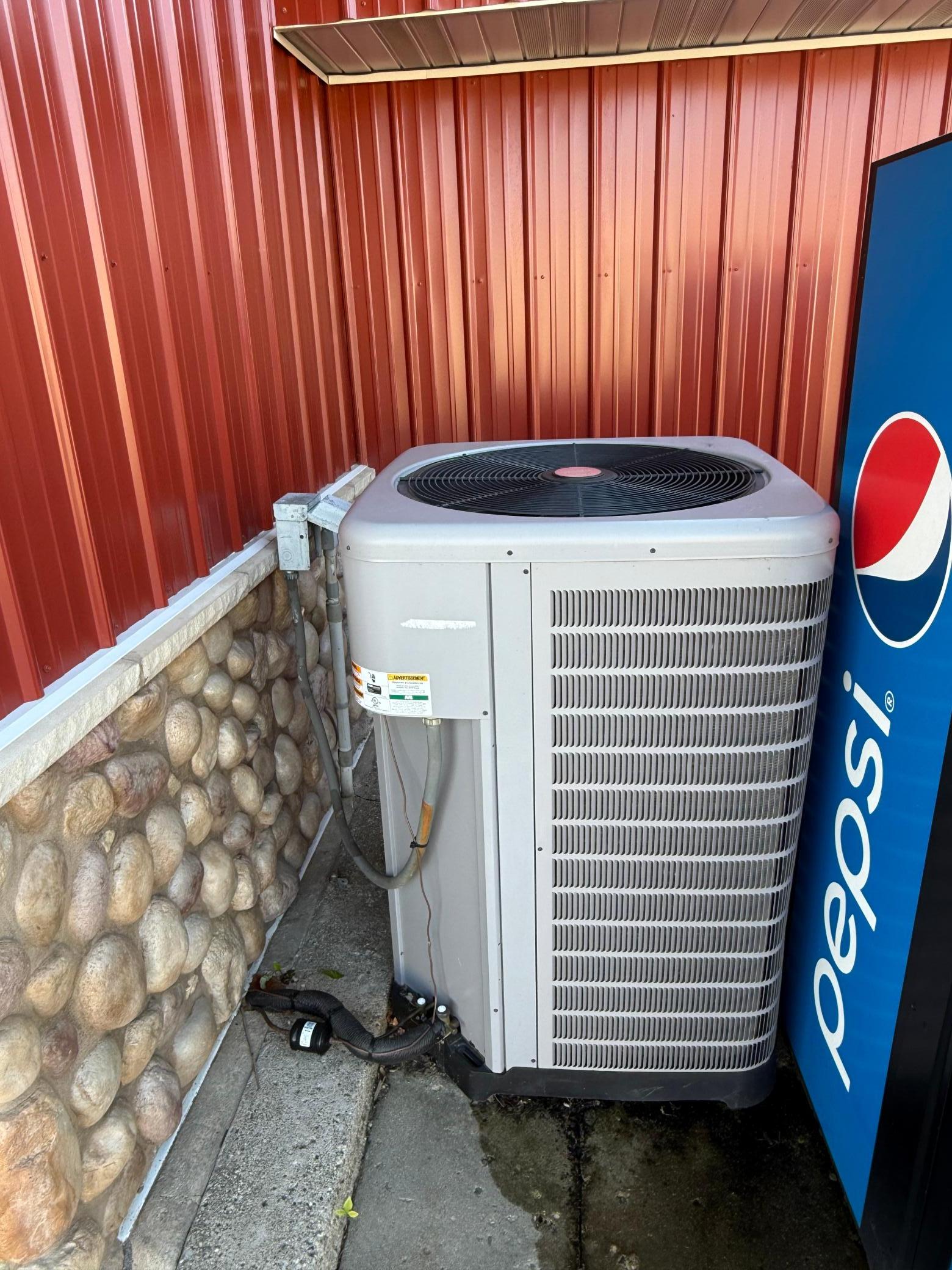AC