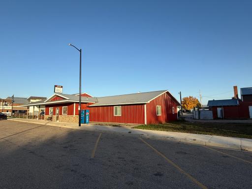 602 2nd Street, Henning, MN 56551