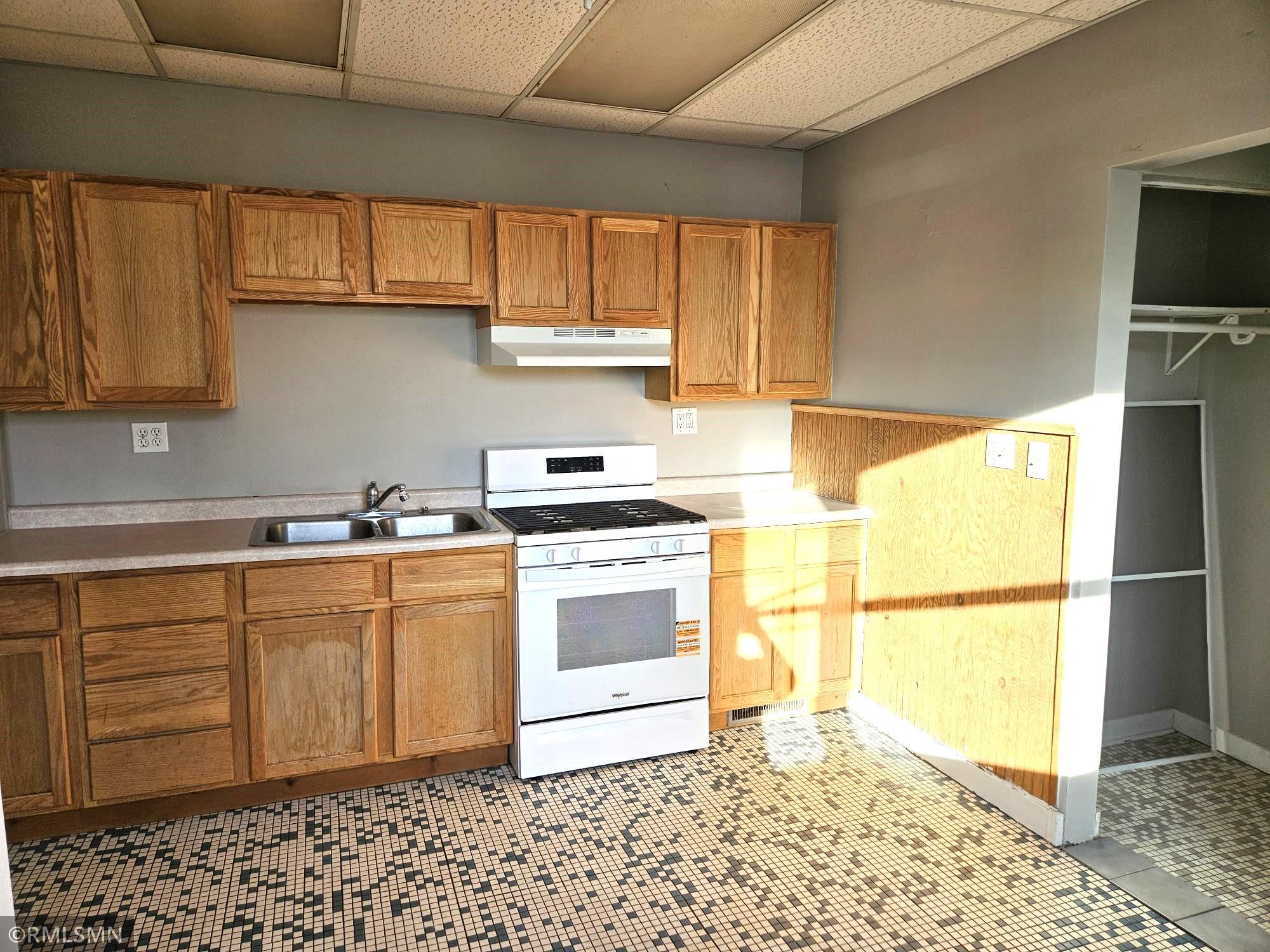 Property photo for 150 Main Street S, 8, Pine City, MN 55063