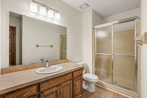 1528 Briarknoll Drive, New Brighton, MN 55112