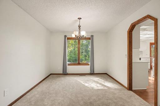 1528 Briarknoll Drive, New Brighton, MN 55112