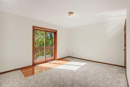 1528 Briarknoll Drive, New Brighton, MN 55112