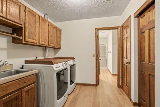 1528 Briarknoll Drive, New Brighton, MN 55112