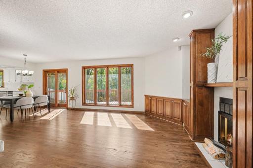 1528 Briarknoll Drive, New Brighton, MN 55112