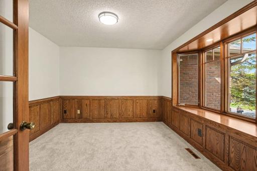 1528 Briarknoll Drive, New Brighton, MN 55112