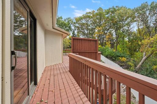 1528 Briarknoll Drive, New Brighton, MN 55112