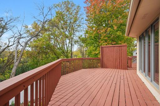 1528 Briarknoll Drive, New Brighton, MN 55112