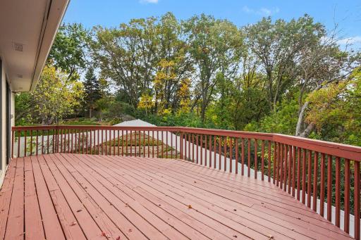 1528 Briarknoll Drive, New Brighton, MN 55112