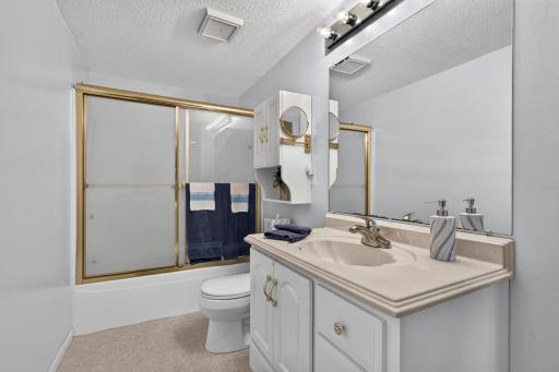 1608 Tierney Drive, Hastings, MN 55033