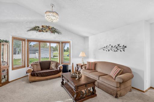 1608 Tierney Drive, Hastings, MN 55033