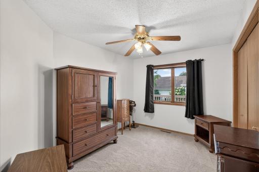 1608 Tierney Drive, Hastings, MN 55033