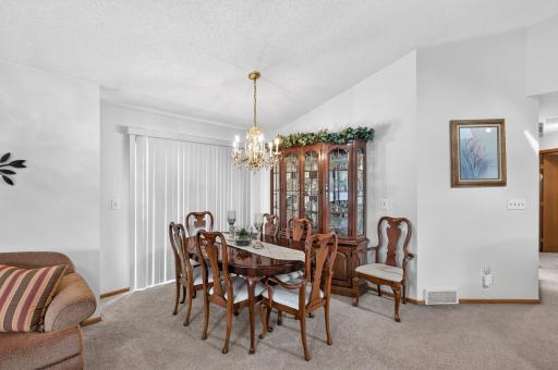 1608 Tierney Drive, Hastings, MN 55033
