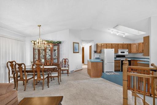 1608 Tierney Drive, Hastings, MN 55033