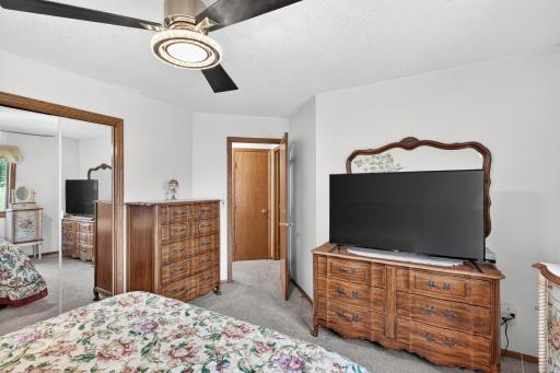 1608 Tierney Drive, Hastings, MN 55033