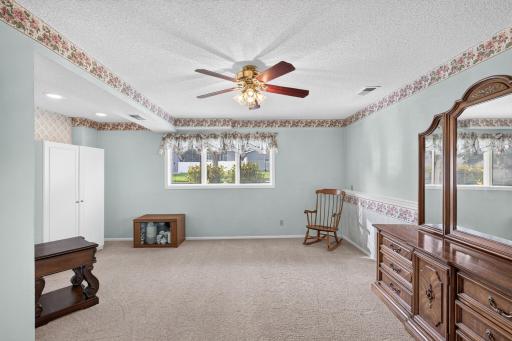 1608 Tierney Drive, Hastings, MN 55033