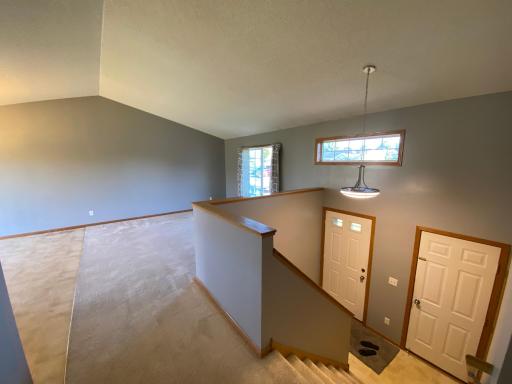 609 Dogwood Street NE, Lonsdale, MN 55046