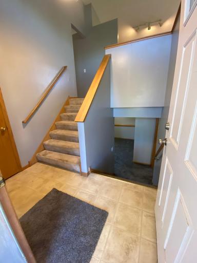 609 Dogwood Street NE, Lonsdale, MN 55046
