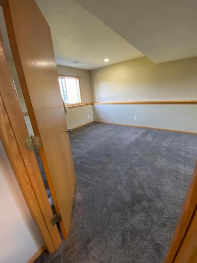 609 Dogwood Street NE, Lonsdale, MN 55046