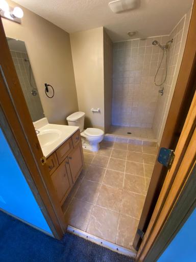 609 Dogwood Street NE, Lonsdale, MN 55046