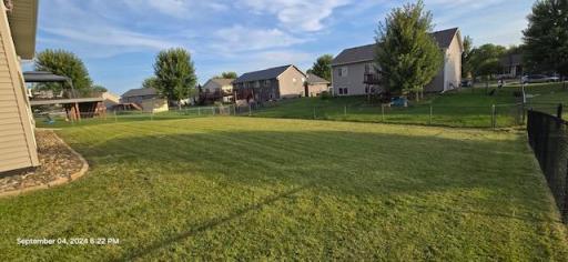 609 Dogwood Street NE, Lonsdale, MN 55046