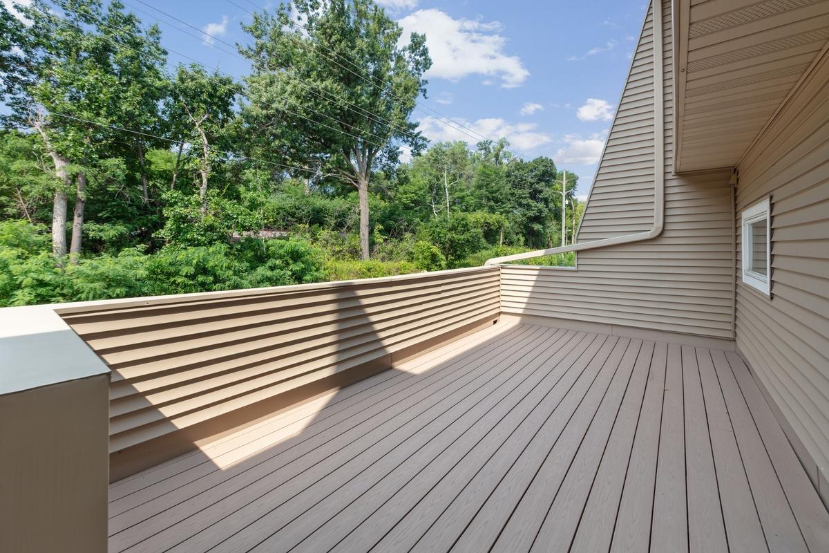 1200x800_100_1785926622955_17858684640470s7a6977.jpg