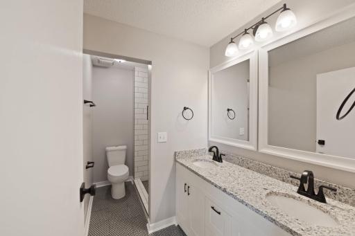1200x800_100_1785926629188_17858693652710s7a7011.jpg