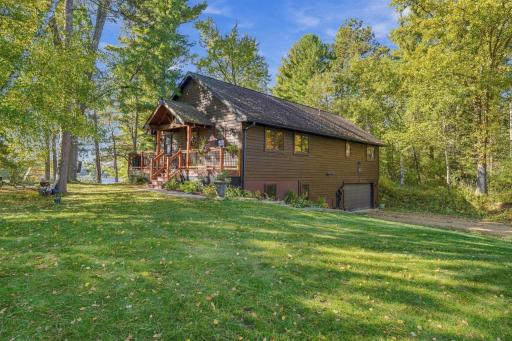 2284 100th Street, New Richmond, WI 54017