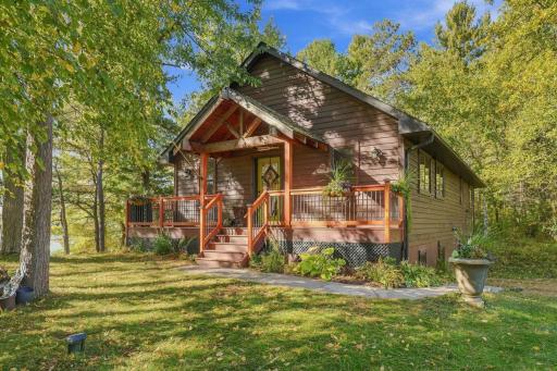 2284 100th Street, New Richmond, WI 54017