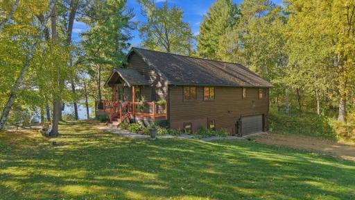 2284 100th Street, New Richmond, WI 54017