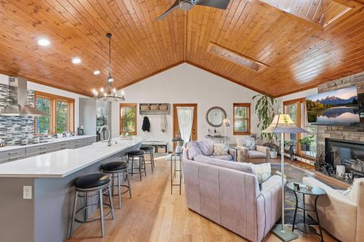 2284 100th Street, New Richmond, WI 54017