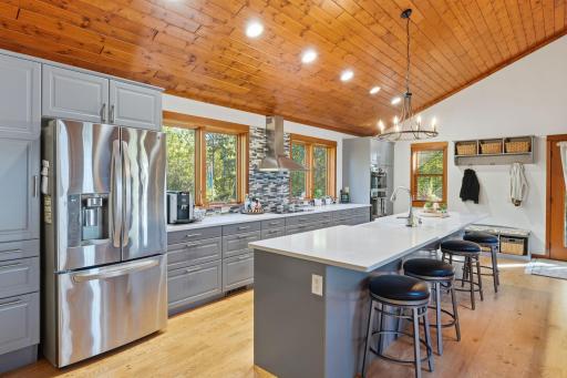 2284 100th Street, New Richmond, WI 54017
