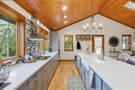 2284 100th Street, New Richmond, WI 54017