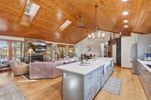 2284 100th Street, New Richmond, WI 54017