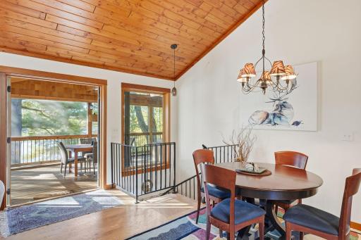 2284 100th Street, New Richmond, WI 54017