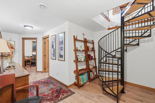 2284 100th Street, New Richmond, WI 54017