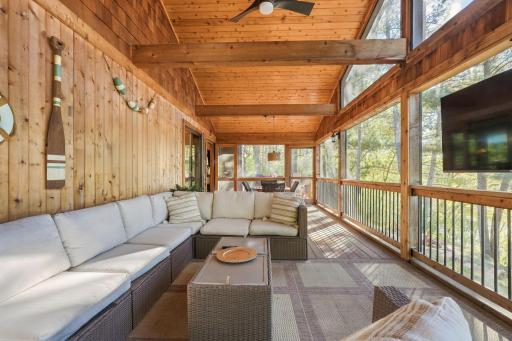 2284 100th Street, New Richmond, WI 54017